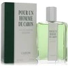Caron Pour Un Homme De Caron EDT tualetinis vanduo vyrams, 125 ml