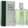Caron Pour Un Homme De Caron EDT tualetinis vanduo vyrams, 125 ml
