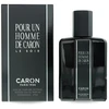 Caron Pour Un Homme de Caron Le Soir Intense EDP parfumuotas vanduo vyrams, 75 ml