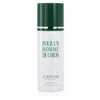 Caron Pour Un Homme dezodorantas purškiklis, 200 ml