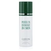 Caron Pour Un Homme dezodorantas purškiklis, 200 ml