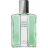 Caron Pour Un Homme EDT tualetinis vanduo vyrams, 125 ml