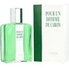 Caron Pour Un Homme EDT tualetinis vanduo vyrams, 500 ml
