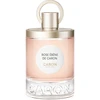Caron Rose Ébène EDP parfumuotas vanduo moterims, 100 ml