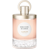 Caron Rose Ivoire De Caron EDP parfumuotas vanduo moterims, 100 ml