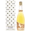 Caron Royal Bain de Caron EDT tualetinis vanduo unisex, 250 ml
