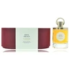 Caron Santal Precieux EDP parfumuotas vanduo unisex, 100 ml