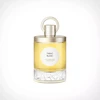 Caron Tabac Blanc EDP parfumuotas vanduo unisex, 100 ml