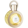 Caron Tabac Blanc EDP parfumuotas vanduo unisex, 50 ml