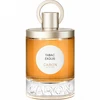 Caron Tabac Exquis EDP parfumuotas vanduo unisex, 100 ml