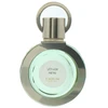 Caron Vétiver Infini EDP parfumuotas vanduo moterims Papildomas, 30 ml