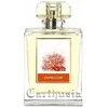 Carthusia Corallium EDP parfumuotas vanduo unisex, 100 ml