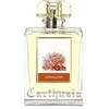 Carthusia Corallium EDP parfumuotas vanduo unisex, 50 ml