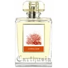 Carthusia Corallium EDP parfumuotas vanduo unisex, 100 ml