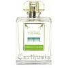 Carthusia Essence Of The Park EDP parfumuotas vanduo moterims, 100 ml