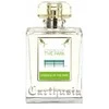 Carthusia Essence Of The Park EDP parfumuotas vanduo moterims, 100 ml
