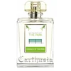 Carthusia Essence Of The Park EDP parfumuotas vanduo moterims, 100 ml