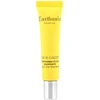 Carthusia Skinlab Hydra Eye Treatment paakių kremas, 15 ml