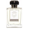 Carthusia Uomo EDP parfumuotas vanduo vyrams, 100 ml
