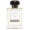 Carthusia Uomo EDP parfumuotas vanduo vyrams, 100 ml