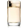 Cartier Baiser Vole for Women (Kvepalai Moterims) EDP 100ml