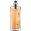 Cartier Déclaration EDP parfumuotas vanduo unisex, 100 ml