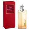 Cartier Declaration EDP parfumuotas vanduo vyrams, 100 ml