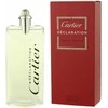 Cartier Declaration EDT tualetinis vanduo vyrams, 150 ml