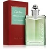 Tualetinis vanduo Cartier Declaration Haute Fraîche EDT vyrams, 50ml