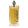 Cartier Déclaration PP kvepalai vyrams, 150 ml