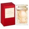 Cartier La Panthere EDP parfumuotas vanduo moterims, 100 ml