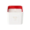 Cartier Les Ecrins Canopee kvapioji žvakė, 220 g