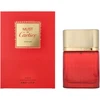 Cartier Must De Cartier Pour Femme EDP parfumuotas vanduo moterims, 50 ml