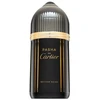 Cartier Pasha de Cartier Edition Noire Limited Edition EDT tualetinis vanduo vyrams, 100 ml