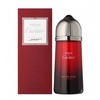 Cartier Pasha de Cartier Édition Noire Sport EDT tualetinis vanduo vyrams, 150 ml