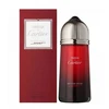 Cartier Pasha de Cartier Édition Noire Sport EDT tualetinis vanduo vyrams, 150 ml