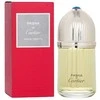 Cartier Pasha De Cartier EDT tualetinis vanduo vyrams, 100 ml
