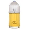 Cartier Pasha De Cartier PP kvepalai vyrams, 100 ml
