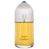 Pasha De Cartier Eau De Perfume Purškiklis 100ml