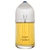 Cartier Pasha De Cartier PP kvepalai vyrams, 100 ml