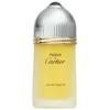Cartier Pasha EDT tualetinis vanduo unisex, 100 ml