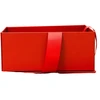 Cartier Plastic Ekranas
