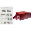 Cartier Rex Empty Cardboard Box