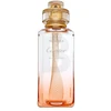 Tualetinis vanduo Rivières De Cartier Insouciance EDT Purškiklis Unisex 100ml