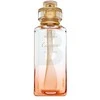 Tualetinis vanduo Rivières De Cartier Insouciance EDT Purškiklis Unisex 100ml