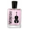 Cartoon Air-Val Wednesday EDT, 100 ml