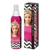 Cartoon Barbie Body Purškiklis, 200 ml