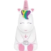 "Cartoon Eau My Unicorn" dušo želė ir šampūnas 400ml