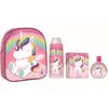 Cartoon Eau My Unicorn rinkinys vaikams