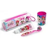 Cartoon Lol Surprise Set 4 Pieces